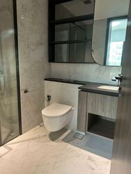Tanah Merah Kechil Link (D16), Condominium #557947951